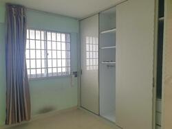 Blk 42 Telok Blangah Rise (Bukit Merah), HDB 3 Rooms #286695301